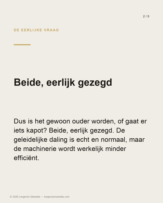 Slide 2 of 8