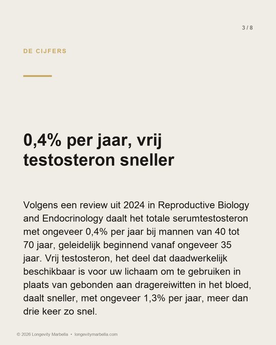 Slide 3 of 8