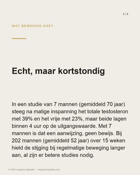 Slide 5 of 8