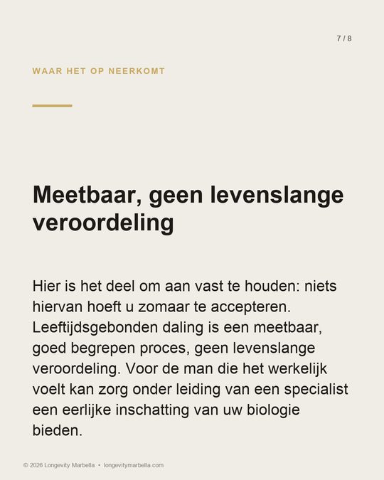 Slide 7 of 8