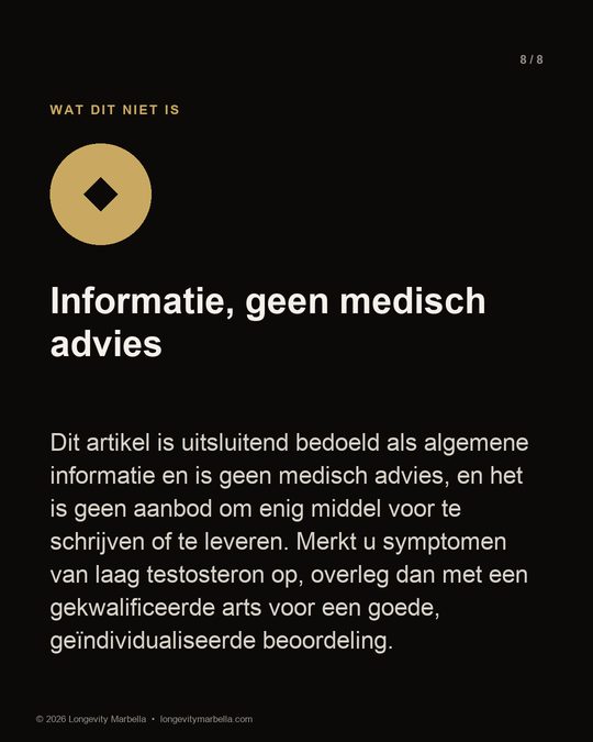 Slide 8 of 8