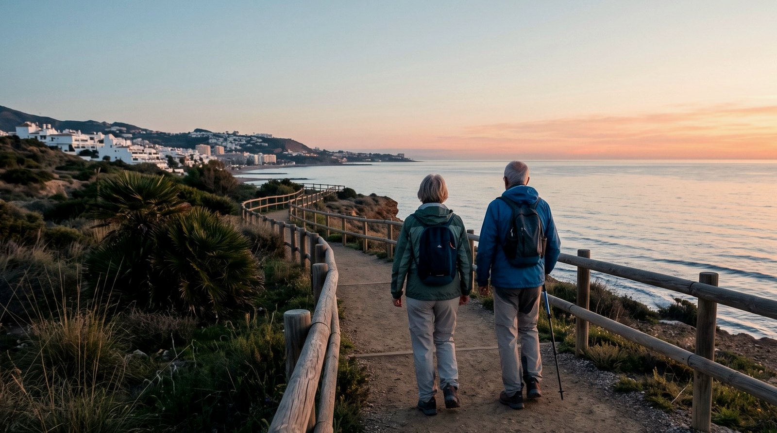 Specialist evaluation of age-related testosterone decline
