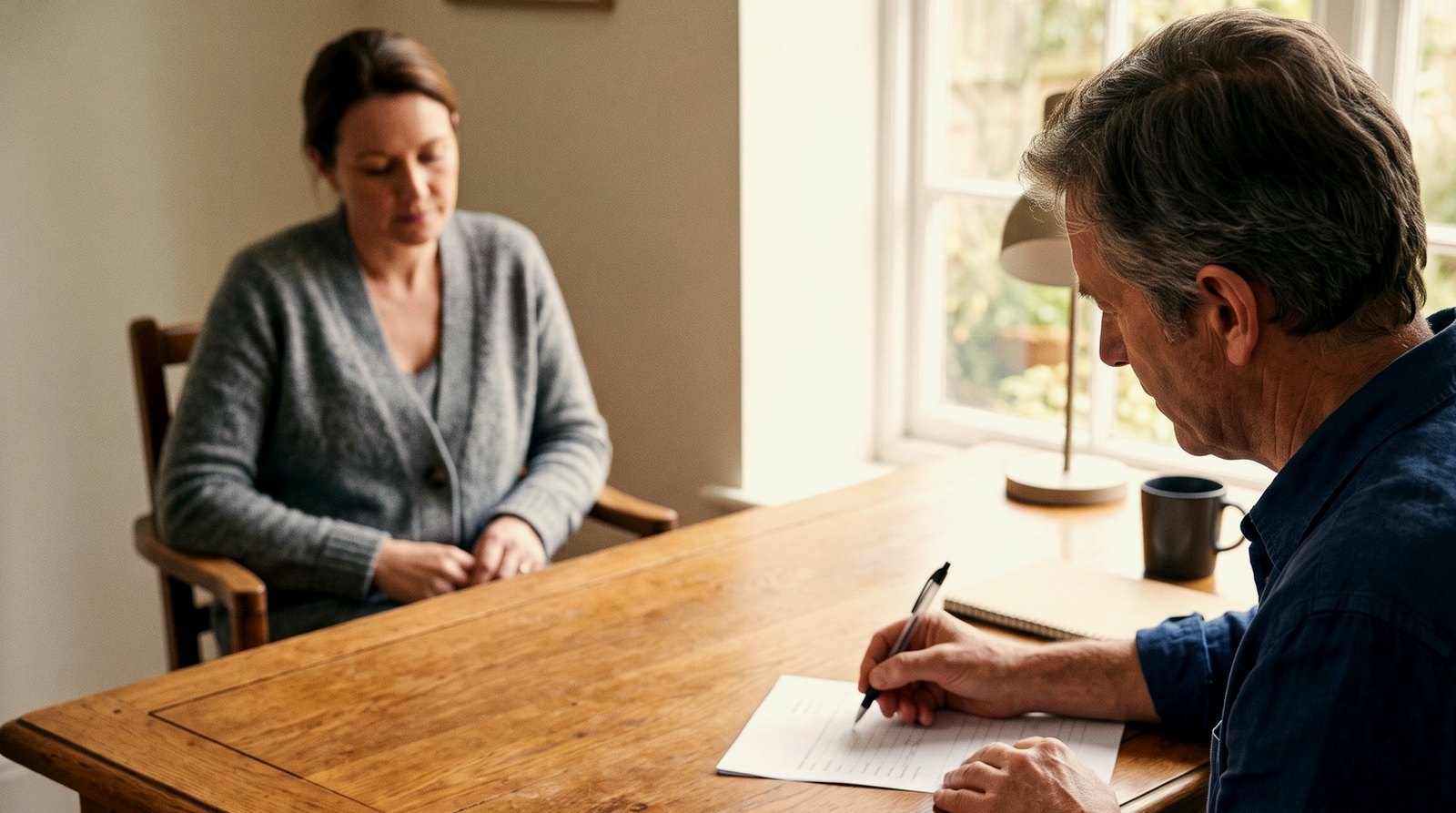 Proper diagnosis and monitoring of low testosterone