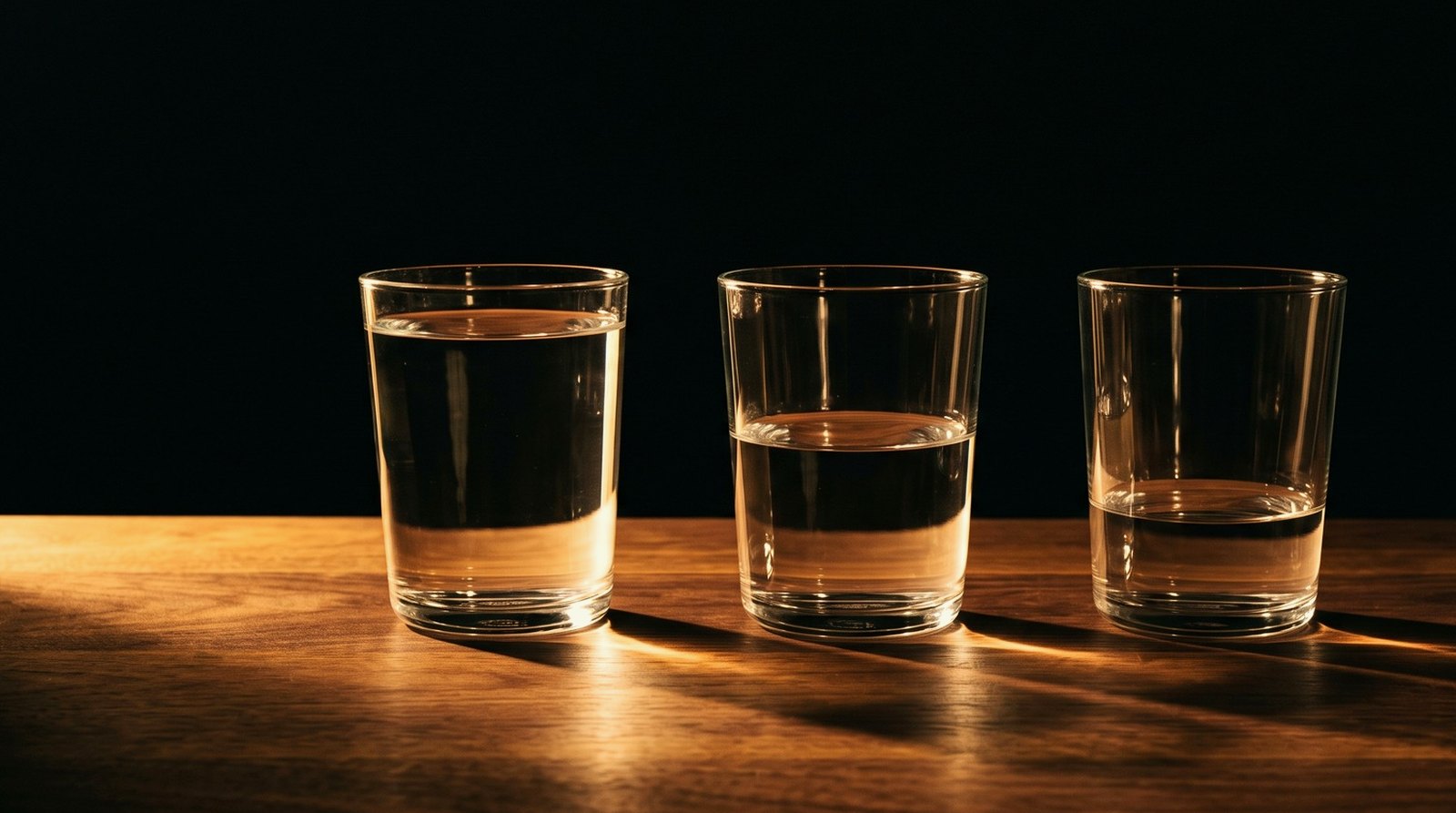 Comprehensive men's health blood panel and specialist interpretation