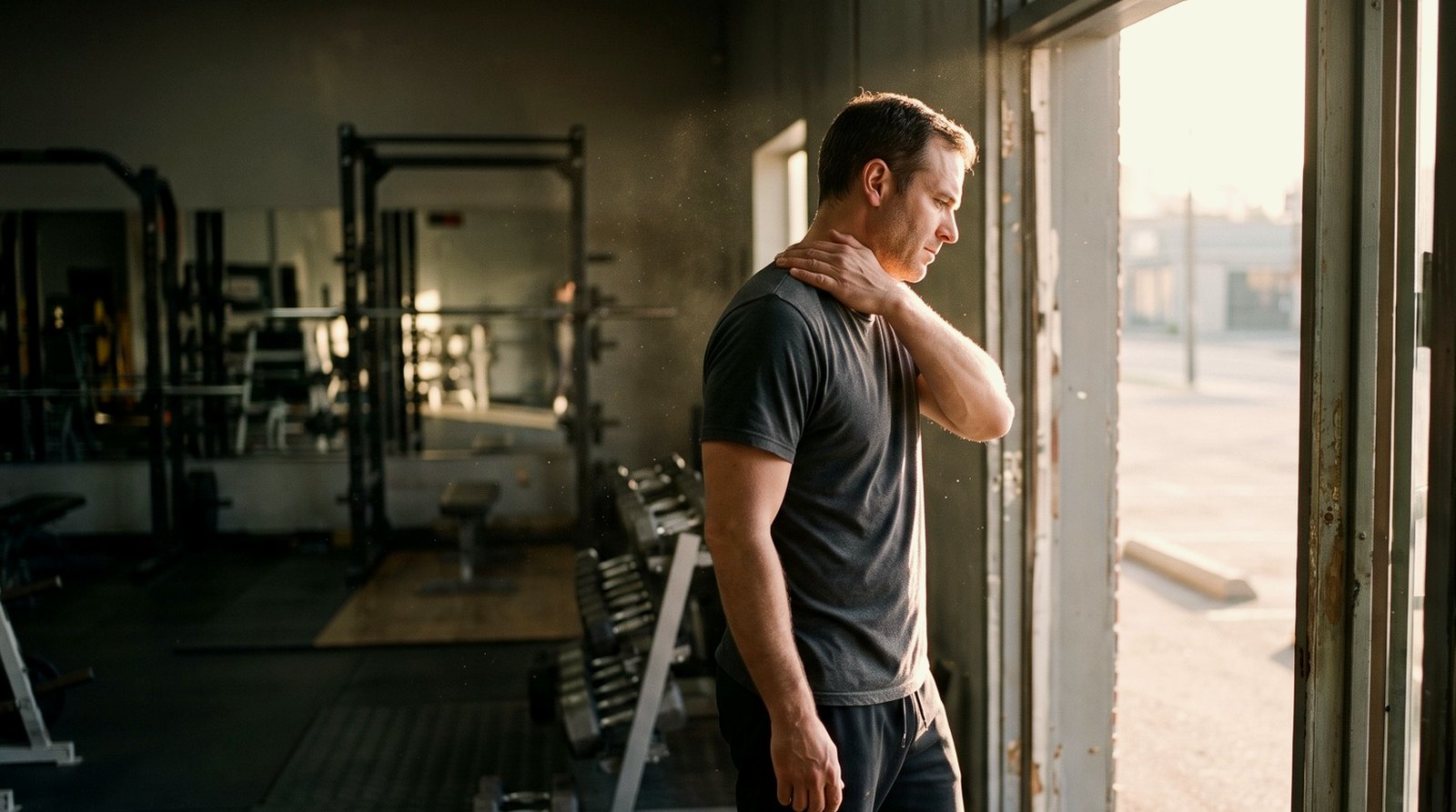 TB-500 and thymosin beta-4 for recovery: what the evidence actually shows