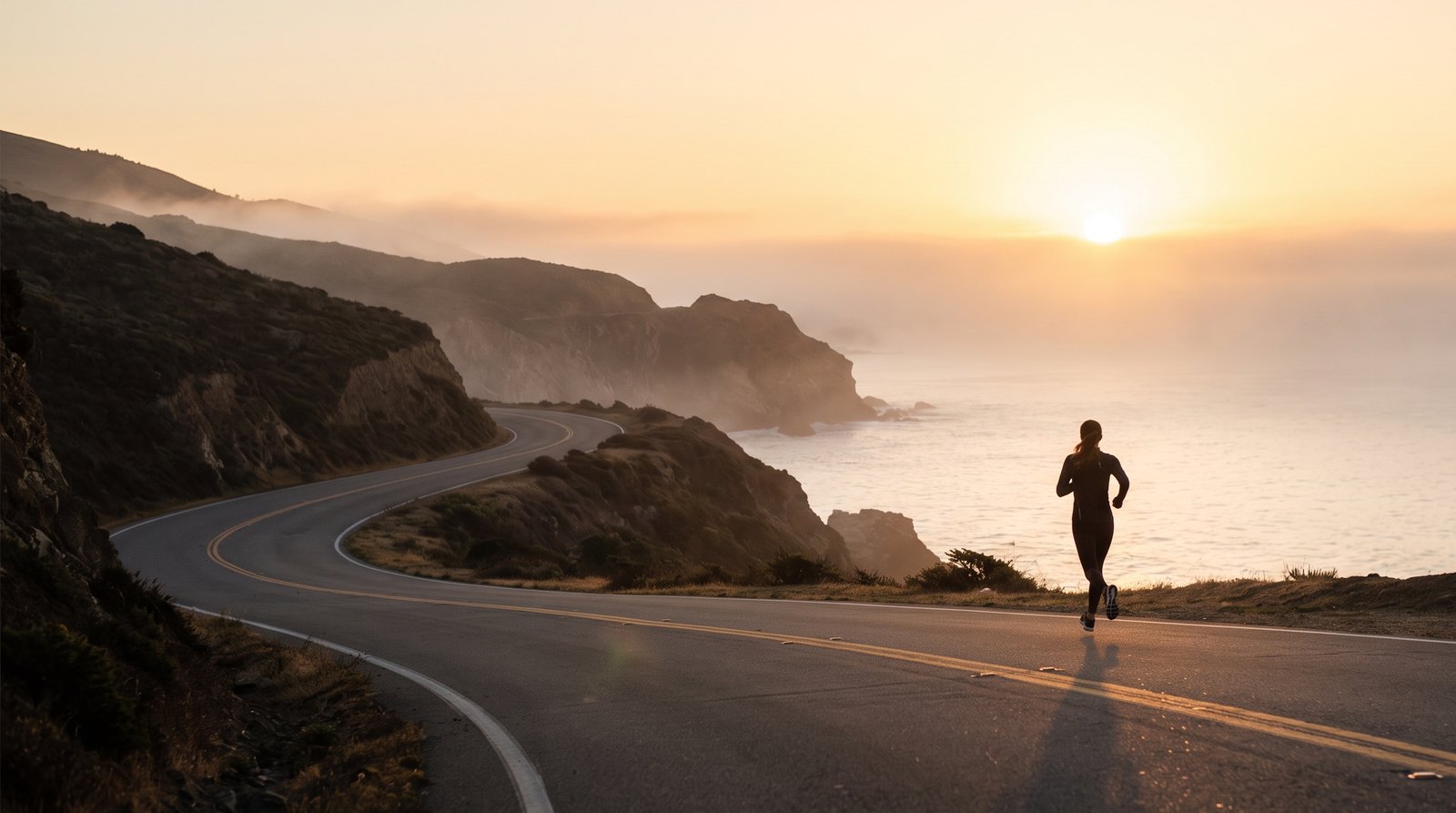 Cardiorespiratory fitness (VO2max) and how long you live
