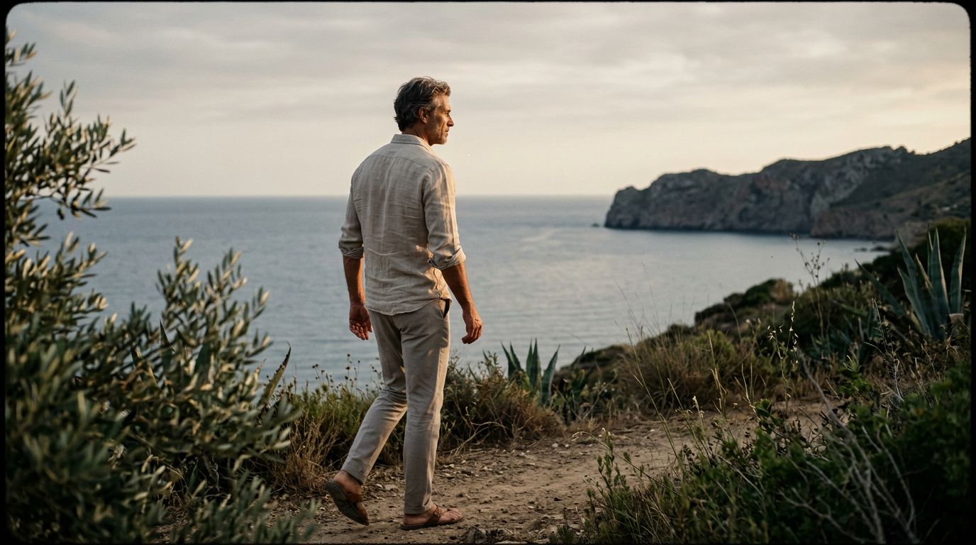Doctor-led medical weight loss with regulated GLP-1 medicines in Marbella