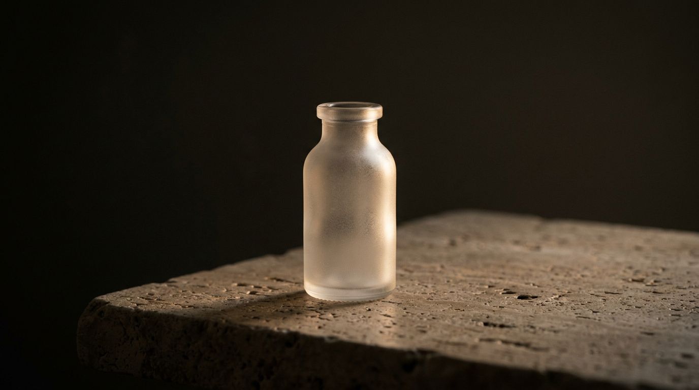 Specialist hormonal evaluation and recovery care after anabolic steroid use